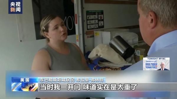 即时澳门盘囗